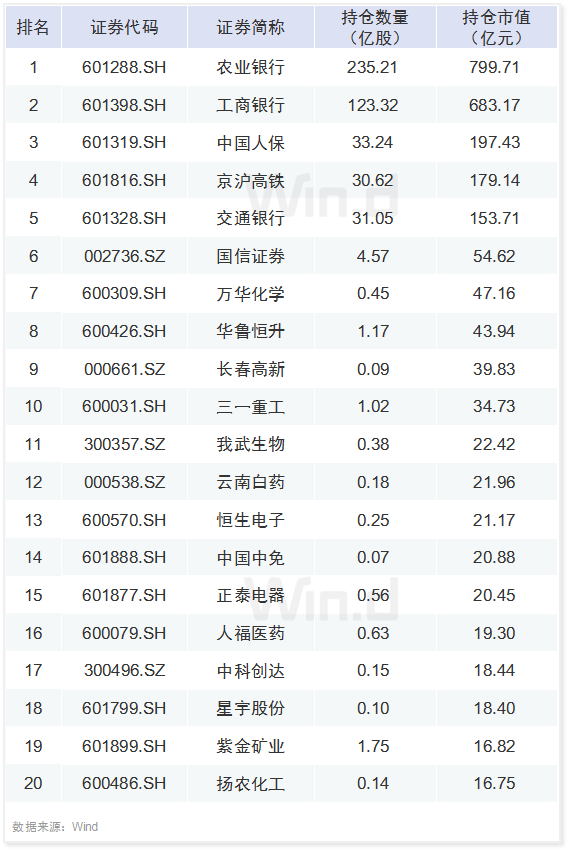 7777788888新奥门正版,实地分析数据方案_Gold29.818