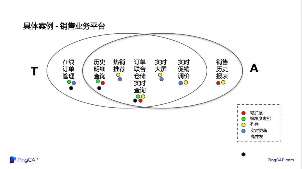 22324濠江论坛最新消息2024年,精确数据解释定义_AP43.15