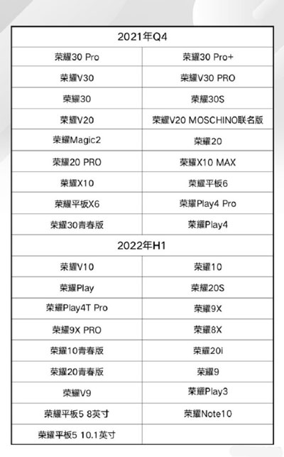 新澳天天开奖资料大全最新5,适用性计划解读_顶级款85.363