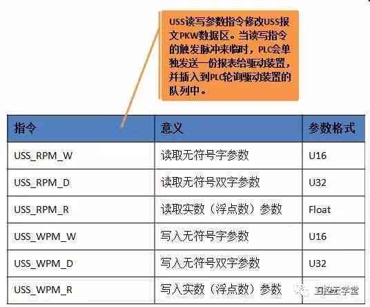 新澳2024年精准正版资料,实证研究解释定义_Premium83.600