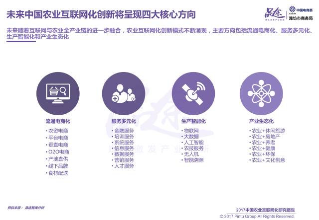 澳门最精准正精准龙门2024,精细化评估解析_tShop98.870