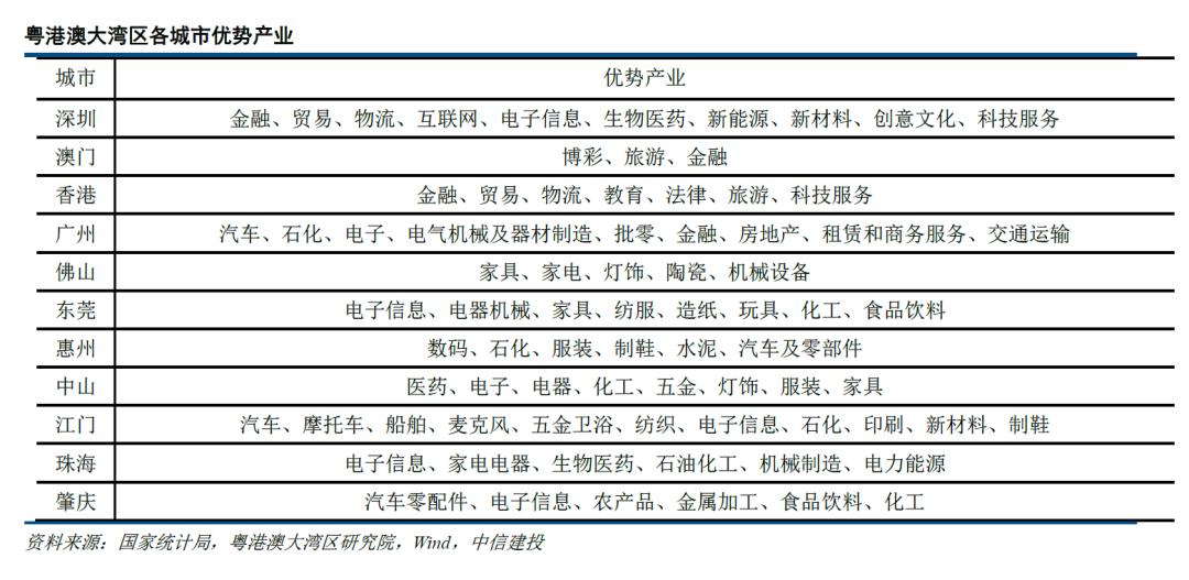 新澳天天开奖资料大全旅游攻略,统计评估解析说明_标准版40.826