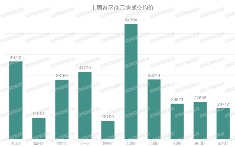 澳门一码一肖一恃一中354期,实地分析数据应用_尊贵款83.911