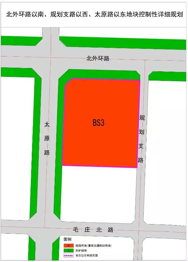 菏泽高铁站新选址助力城市交通枢纽重塑与发展