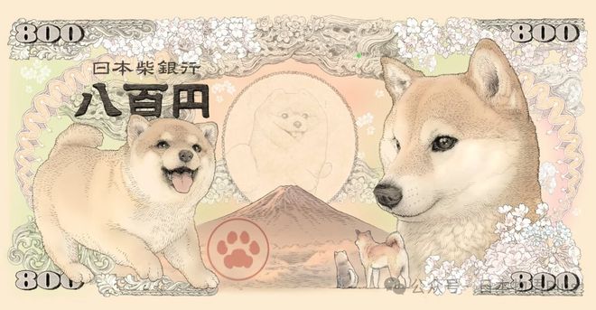 柴犬币最新动态，数字货币新里程碑的探索