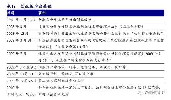 2024香港内部正版挂牌,实地验证策略数据_Device54.432