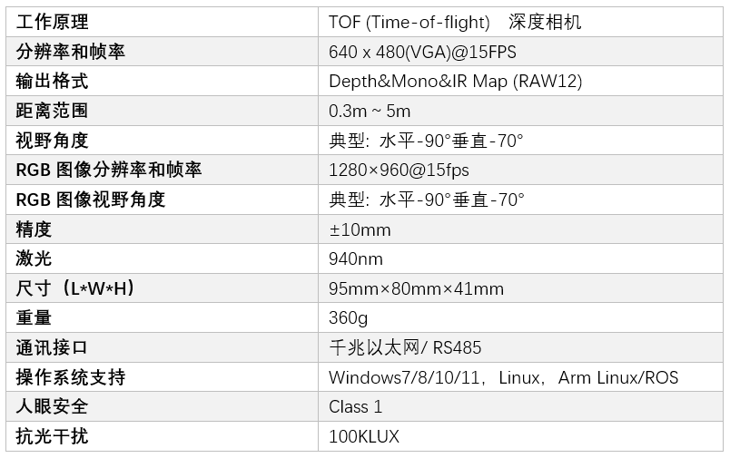 大众网官网澳门开奖,实地策略计划验证_OP29.275