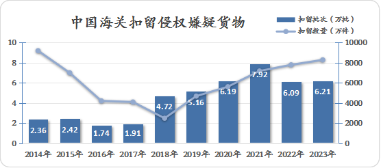 澳门最精准正最精准龙门客栈,战略性实施方案优化_高级款31.110