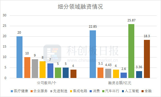 22324濠江论坛最新消息2024年,深入解析设计数据_uShop60.695