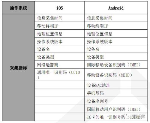 2024今晚新澳门开奖结果,科学解答解释落实_Premium77.759