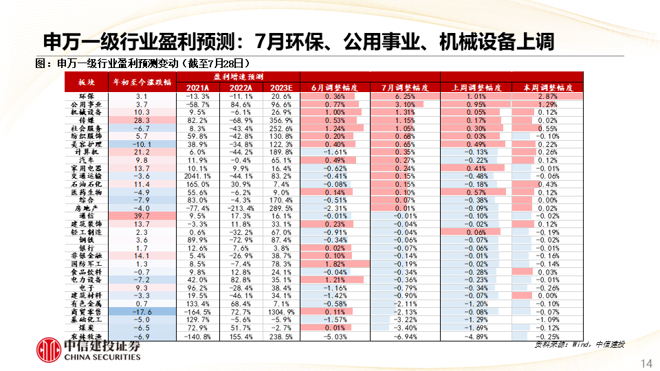 新澳门2024今晚开码公开,时代资料解析_基础版54.786