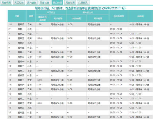 2024澳门天天开好彩大全app,新兴技术推进策略_云端版50.104