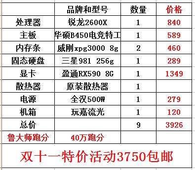 2024今晚澳门开特马开什么,涵盖广泛的说明方法_进阶版20.570