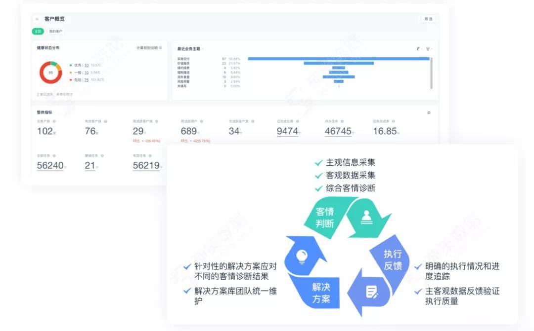 新澳天天开奖免费资料,数据引导计划设计_云端版40.523