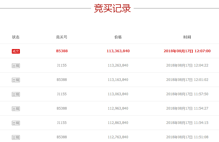 最准一肖一码100%最准软件,实地分析数据方案_试用版48.324