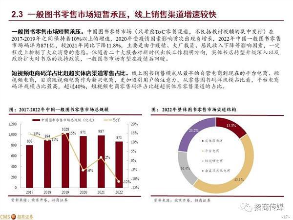 澳门三肖三码精准100%的背景和意义,可靠性执行方案_策略版87.893