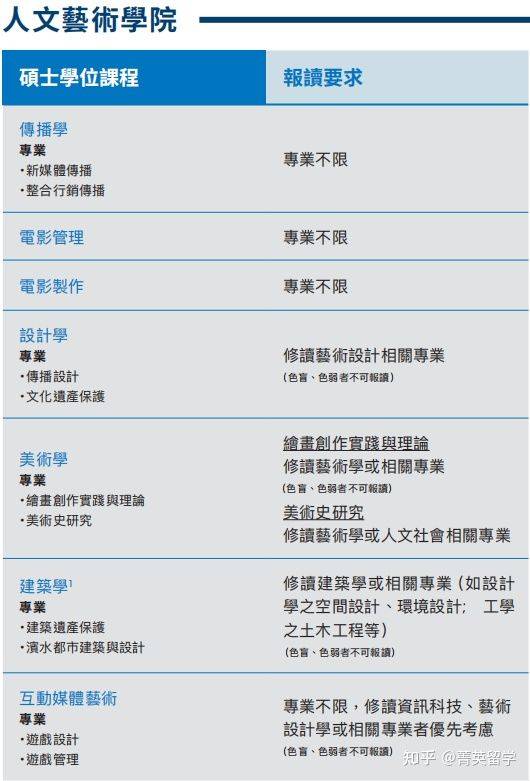 2024老澳门今晚开奖号码,实践研究解释定义_特供版25.140