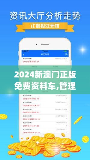 2024新澳门正版免费资木车,实践性执行计划_工具版91.931