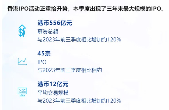 2024香港正版资料免费看,实际应用解析说明_薄荷版13.993