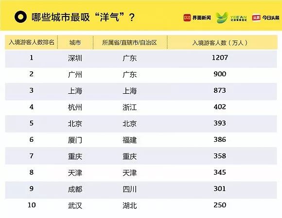 2024澳门六今晚开奖结果出来,数据资料解释落实_AR12.234