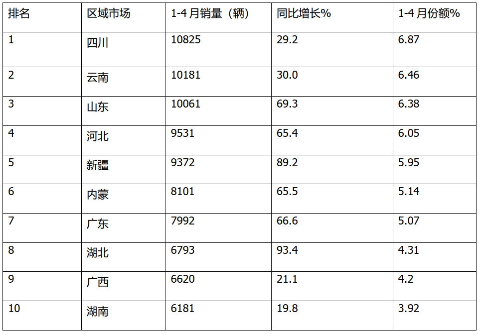 2024澳彩开奖记录查询表,诠释分析解析_进阶款16.148