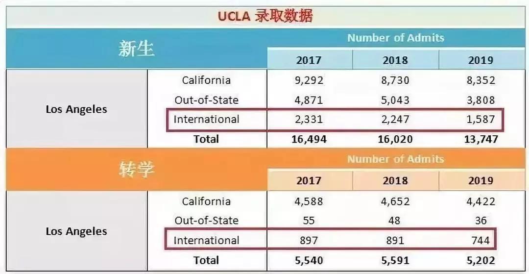 新澳门开奖结果2024开奖记录查询,可靠数据解释定义_6DM38.552