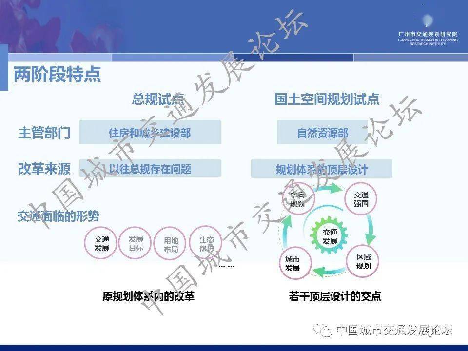 澳门4949最快开奖结果,整体讲解规划_Android256.184