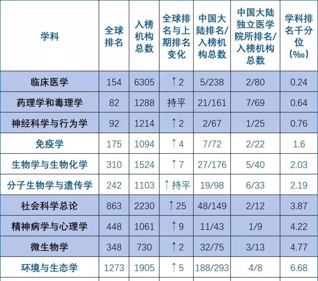 2024今晚澳门开什么号码,完善的执行机制分析_LE版62.679