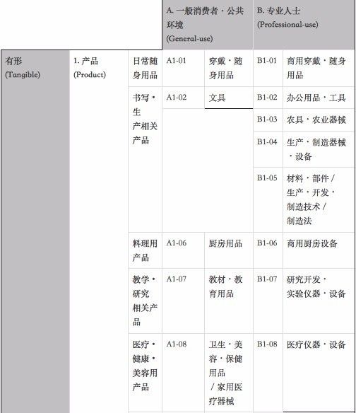 新奥码开奖结果查询,高效方案实施设计_终极版68.163