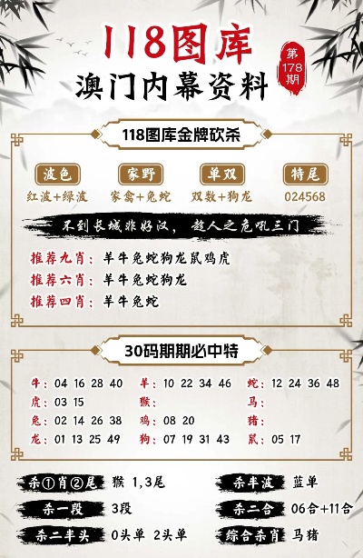 2024澳门免费精准6肖,创新策略解析_苹果款42.256