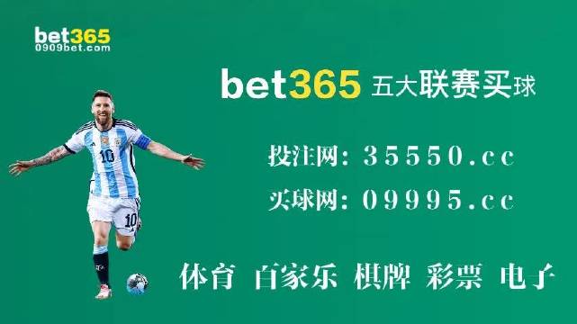 今晚澳门9点35分开什么,最新答案解析说明_T99.476