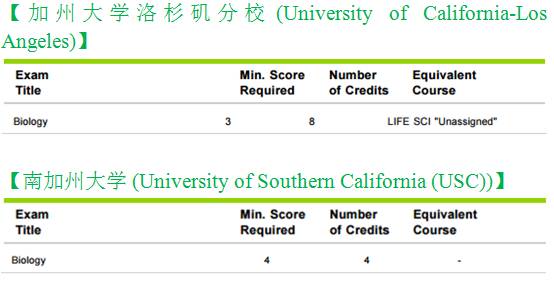 澳门正版内部免费资料,数据驱动方案实施_AP31.76