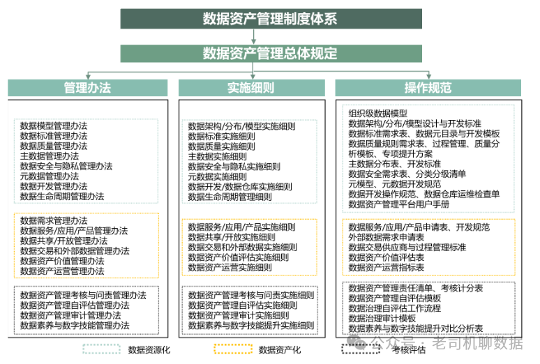 雨梦迟歌 第4页