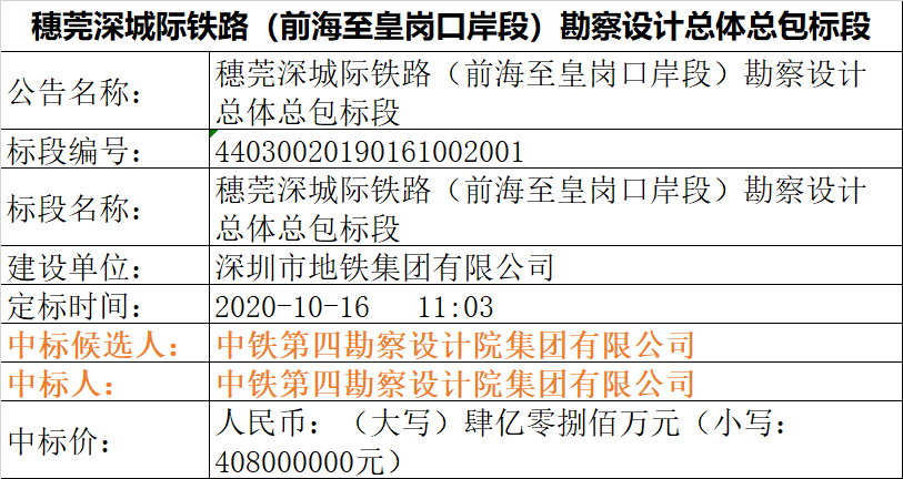 330期新澳门开奖结果,高速响应设计策略_粉丝款13.276