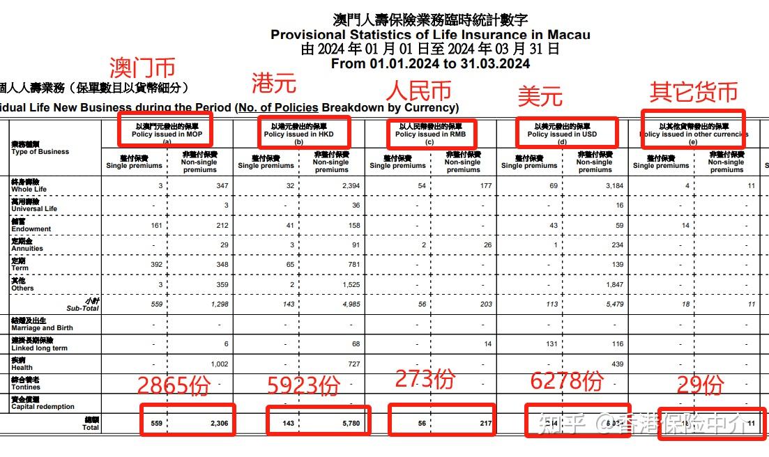 人心不稳 第4页