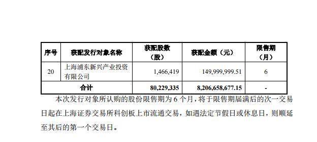 澳门一码一肖一恃一中354期,实地分析数据应用_微型版48.274