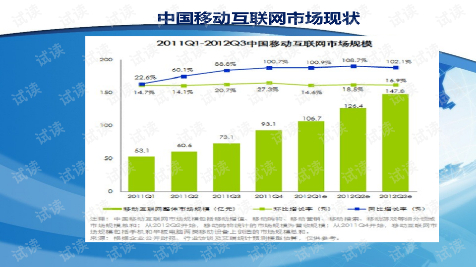 澳门最精准正精准龙门2024,数据支持计划设计_特别款51.592