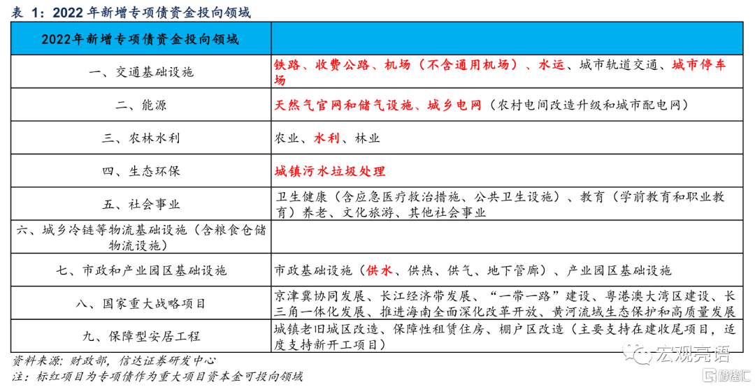 2024香港资料大全正新版,连贯评估方法_XT49.144