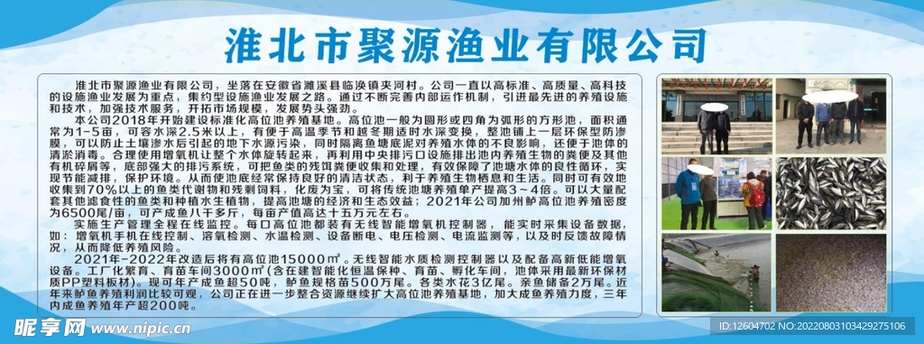 正版资料全年资料大全,持续设计解析_36090.956