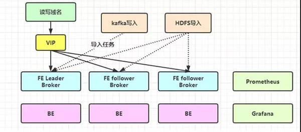 爱康科技重组最新消息,全面数据应用分析_Advance84.369