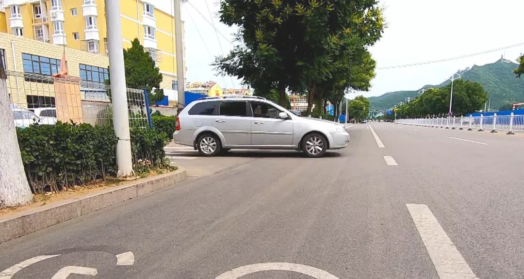 檀营地区办事处新项目，重塑城市未来面貌的宏伟蓝图