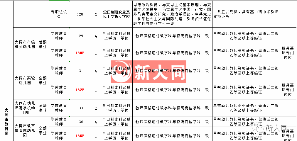 澳门最准的资料免费公开,具体实施指导_S22.544