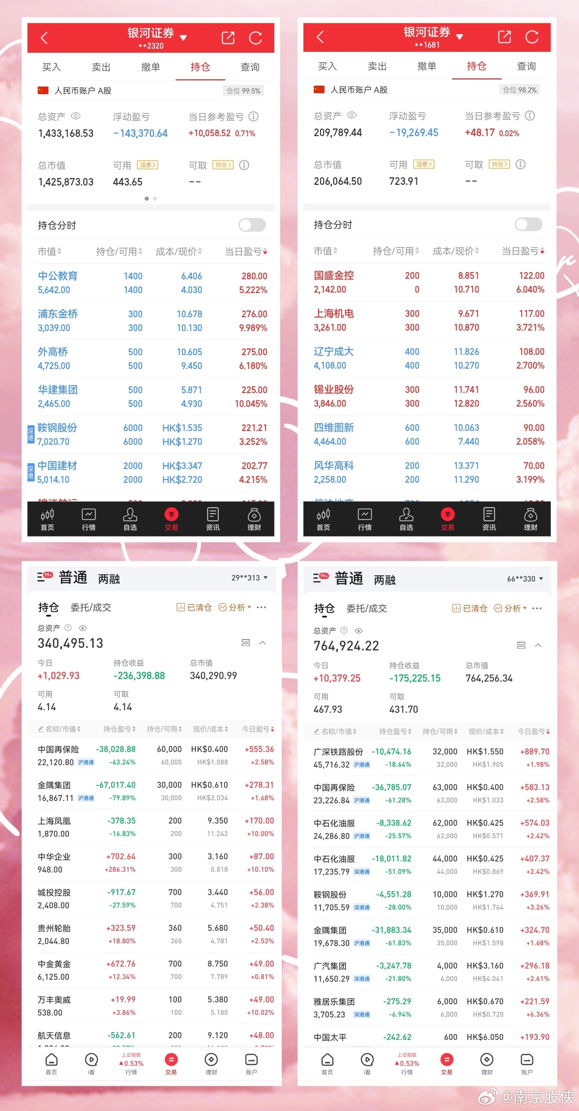 132688ccm澳彩开奖结果查询最新,深层数据设计解析_手游版41.277