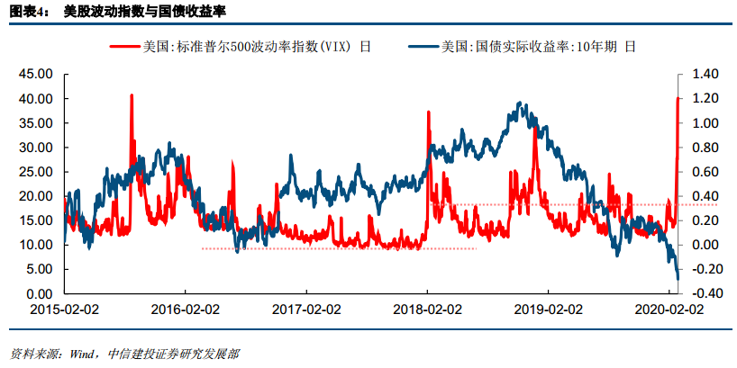 澳门平特一肖100准确,市场趋势方案实施_1080p28.779