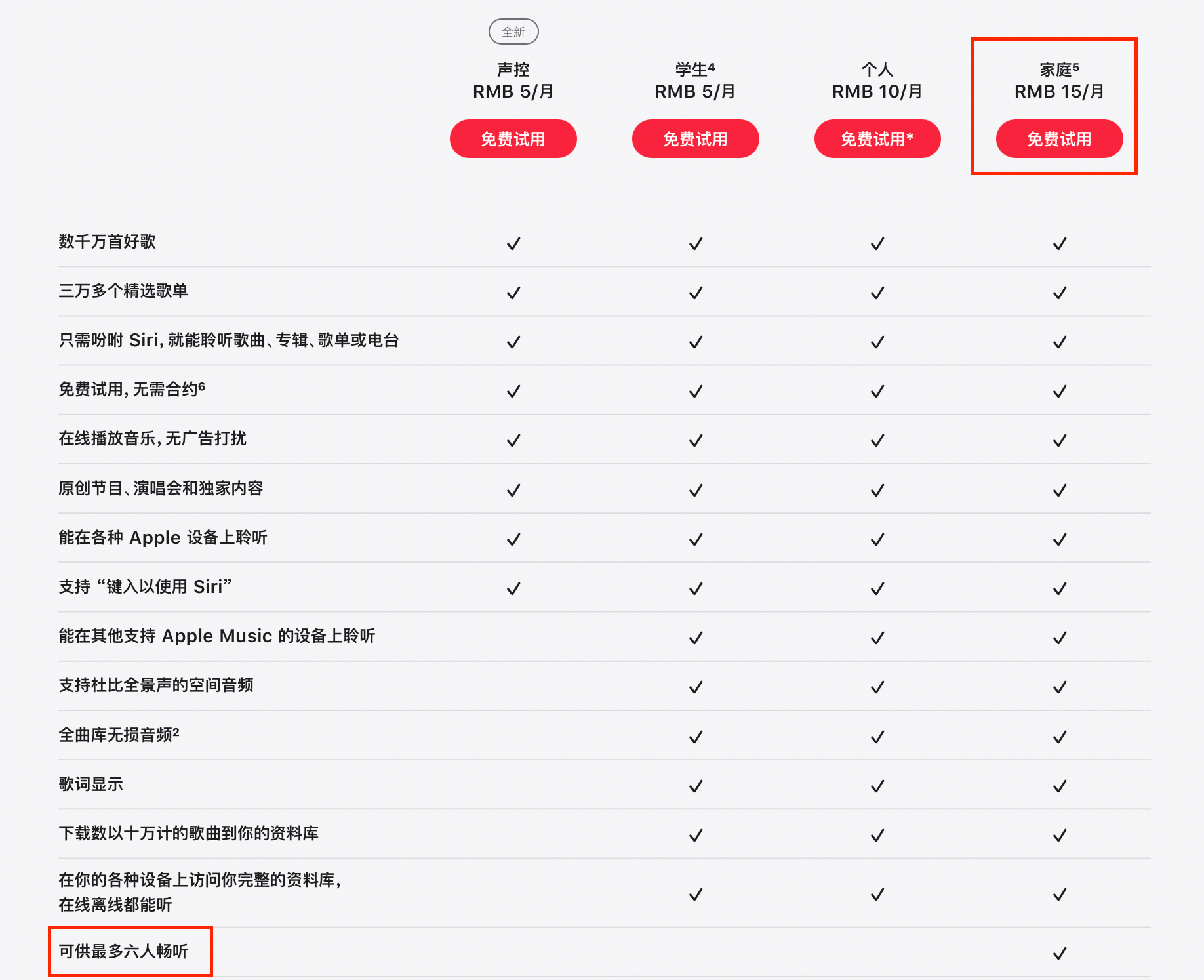 白小姐449999精准一句诗,数据导向设计解析_macOS19.169