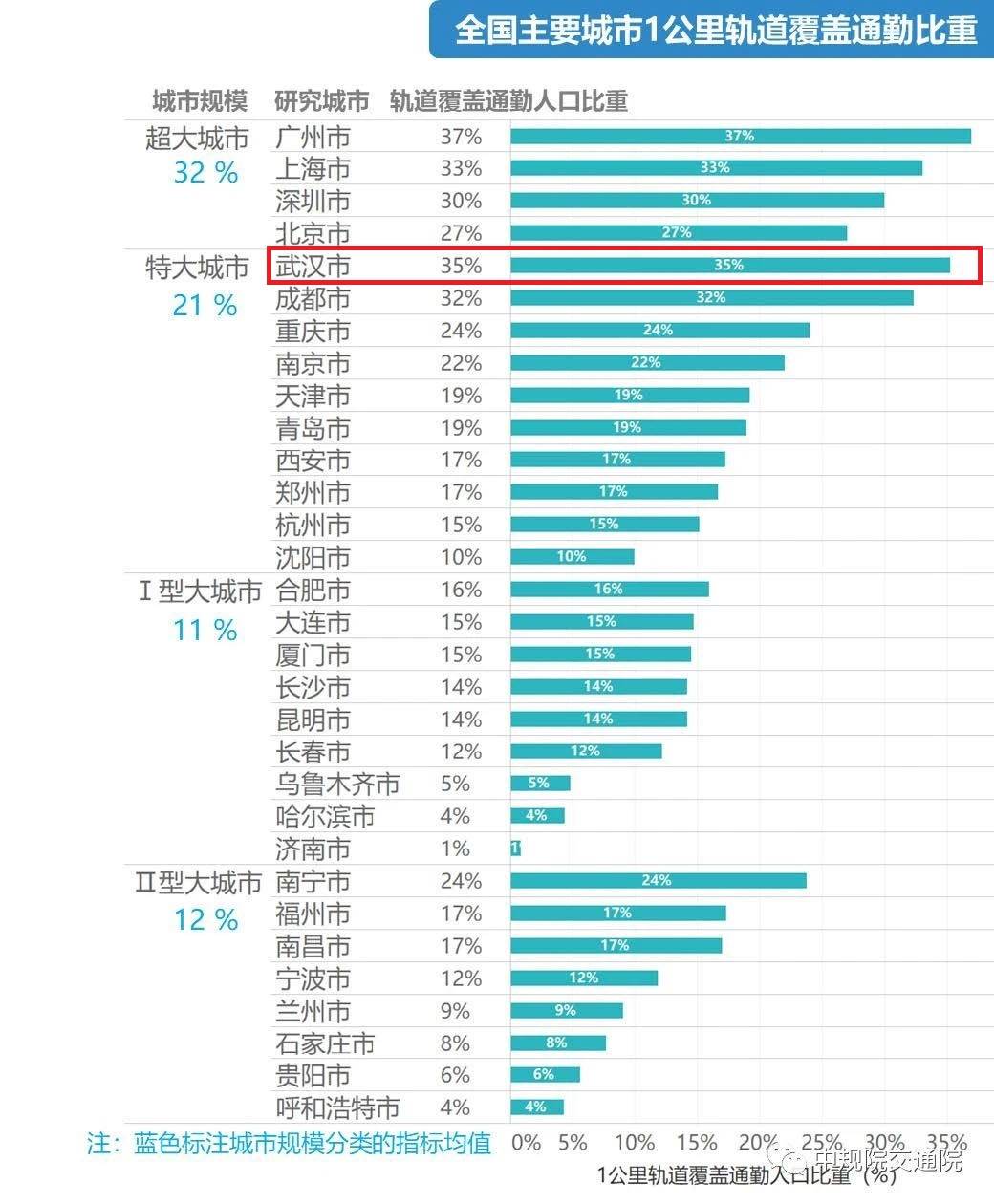 2024年新澳开奖结果公布,迅速执行设计计划_Max28.371