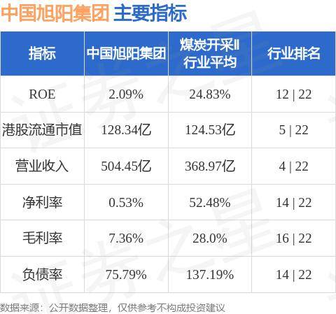 2024年澳门六今晚开奖结果,实地评估数据方案_Chromebook91.189