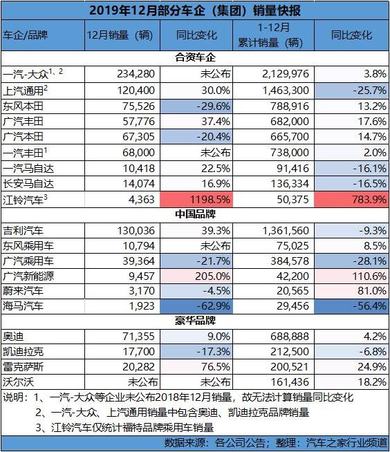 大众网官网开奖结果,广泛的解释落实支持计划_tShop71.178