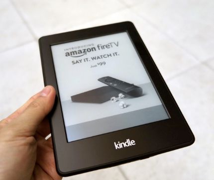 2024澳门六今晚开奖,精细设计策略_Kindle30.876