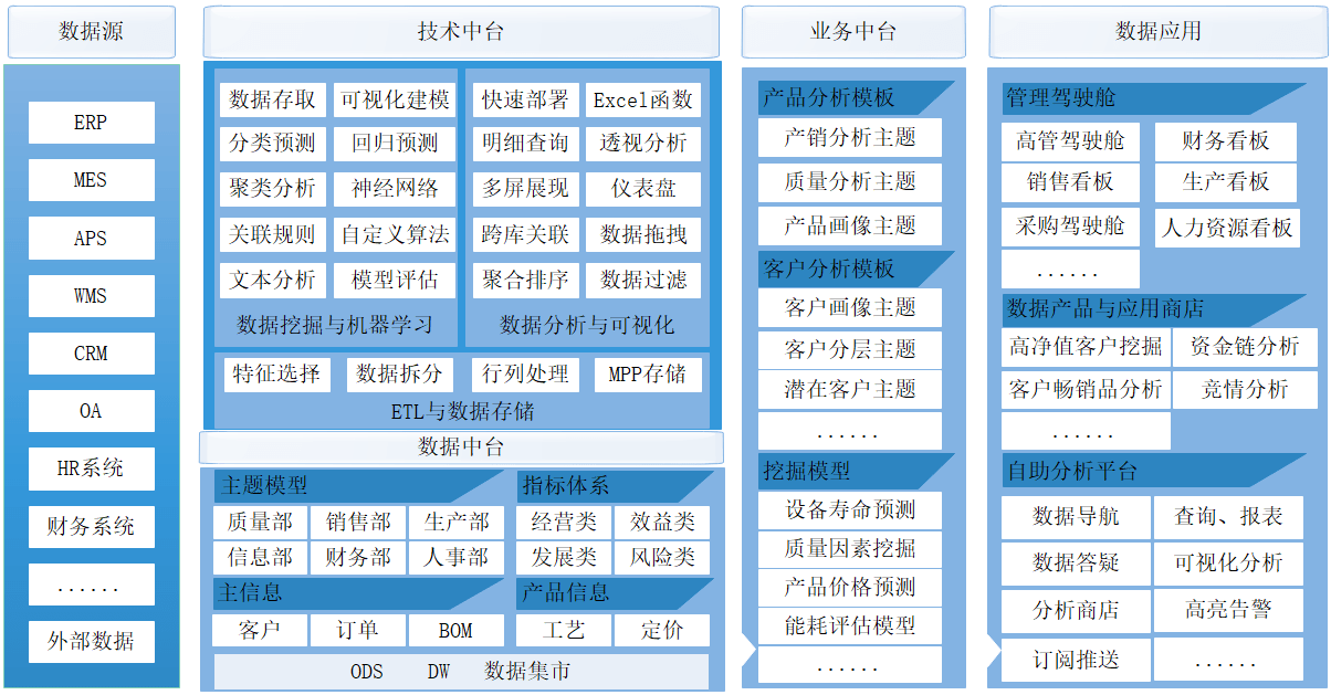 7777788888管家婆老家,数据导向解析计划_策略版87.893